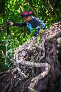 BIB: 
                            <button type="button" onclick="openModal(7086175)" class="btn btn-primary btn-sm float-right btn-popup" data-toggle="modal" data-target=".modal-high-quality">
                        <i class="fas fa-shopping-cart"></i> Add to Cart
                    </button>
                                            <button type="button" onclick="isThisMe(7086175, true)" class="btn btn-success btn-sm float-right btn-popup btn-isme hidden" data-toggle="tooltip" data-placement="bottom" title="นี่คือรูปของคุณใช่ไหม คลิกที่นี่เพื่อเอาเข้าอัลบั้ม">
                        <i class="fas fa-plus"></i> Add to album
                    </button>
                    <button type="button" onclick="isThisMe(7086175, false)" class="btn btn-warning btn-sm float-right btn-popup btn-isnotme hidden">
                        <i class="fas fa-ban"></i> Remove from album
                    </button>